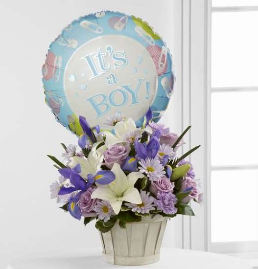bebes/003.jpg