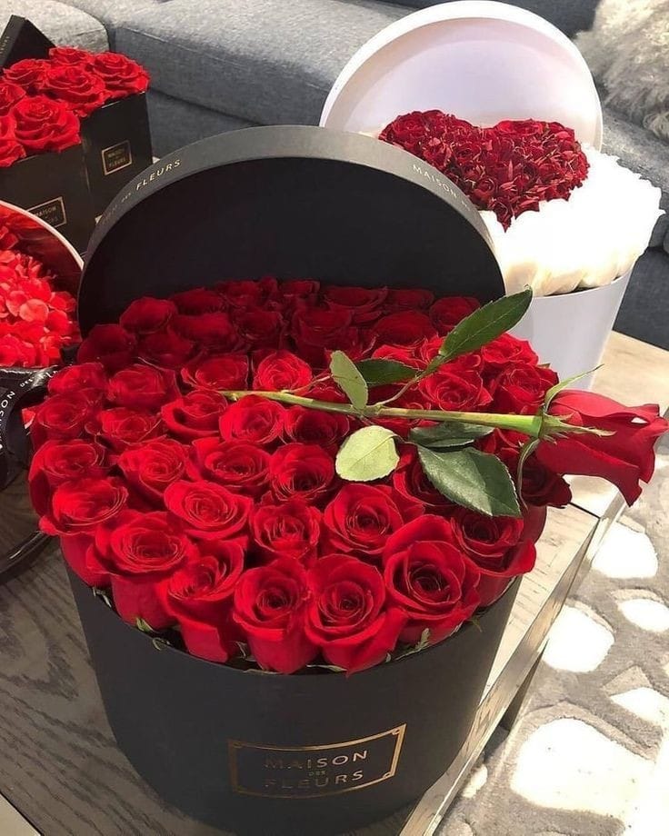 caja-flores/0012.jpg