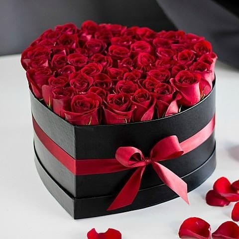 caja-flores/0016.jpg