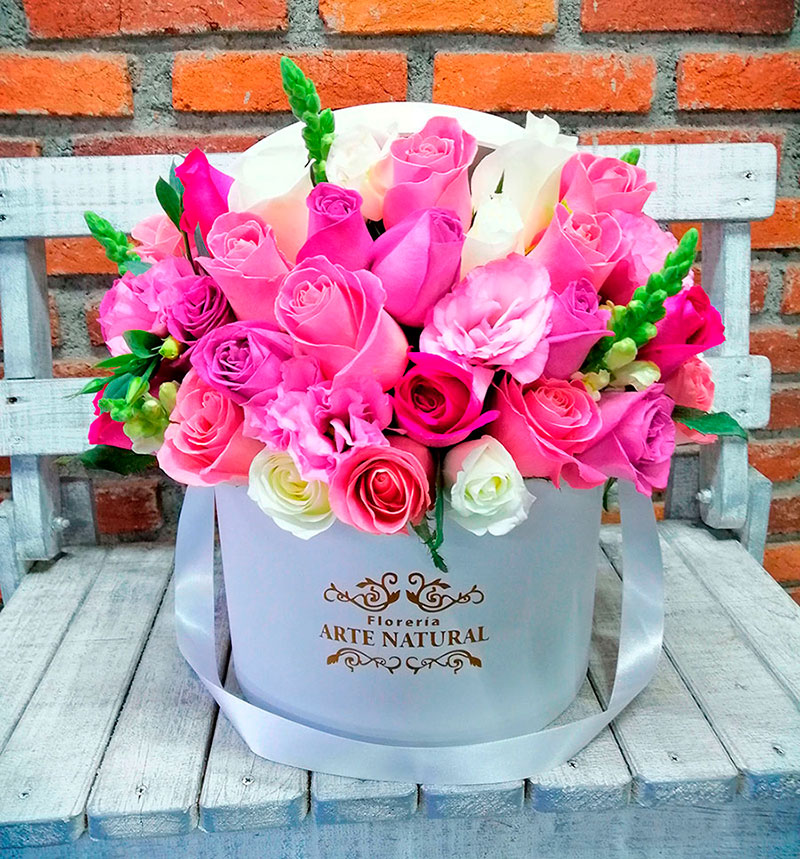 caja-flores/002.jpg