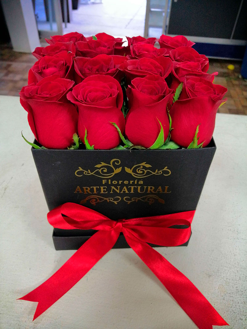 caja-flores/004.jpg