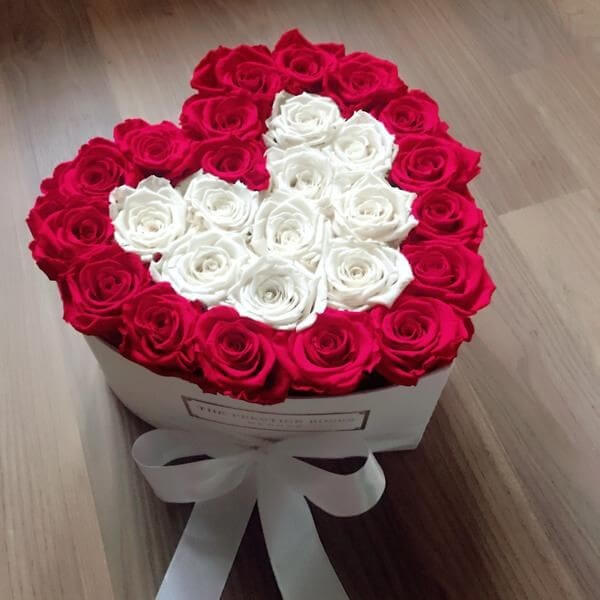 caja-flores/008.jpg