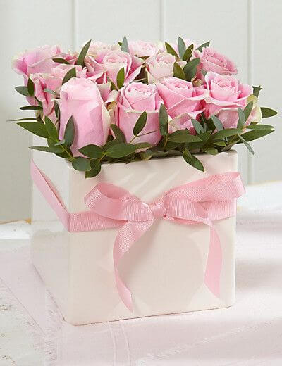 caja-flores/009.jpg