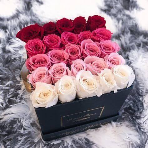 caja-flores/021.jpg