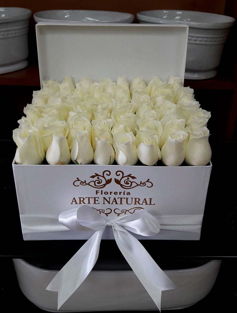 caja-flores/022.jpg