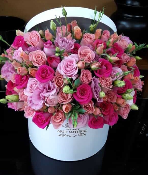 caja-flores/023.jpg