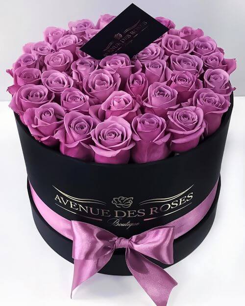 caja-flores/024.jpg