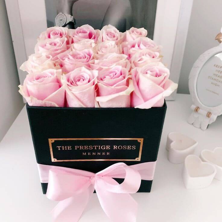caja-flores/025.jpg