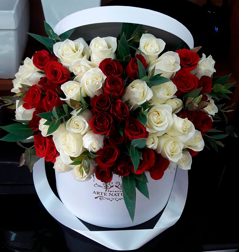 caja-flores/029.jpg