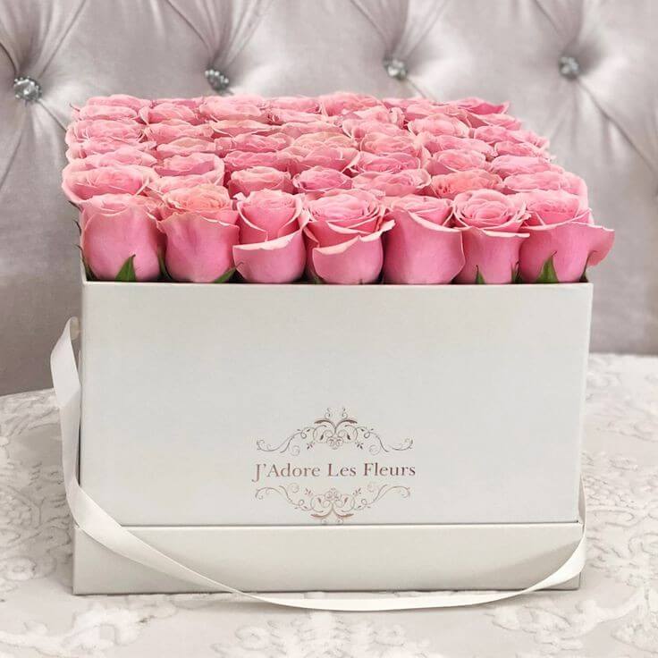 caja-flores/030.jpg