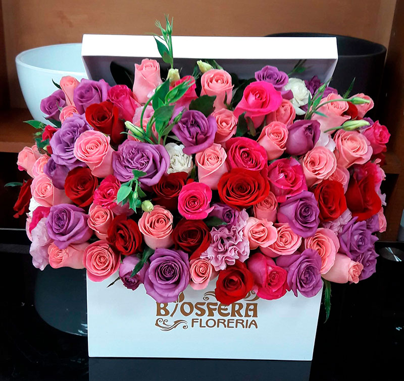 caja-flores/033.jpg
