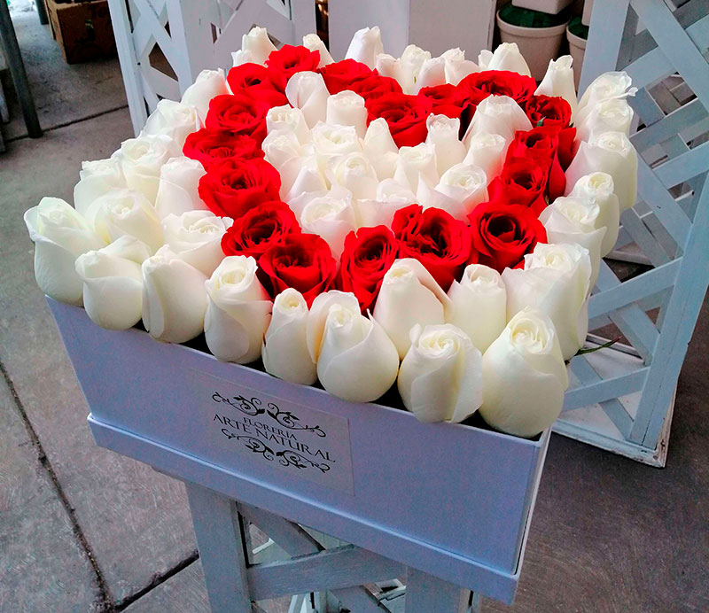 caja-flores/039.jpg