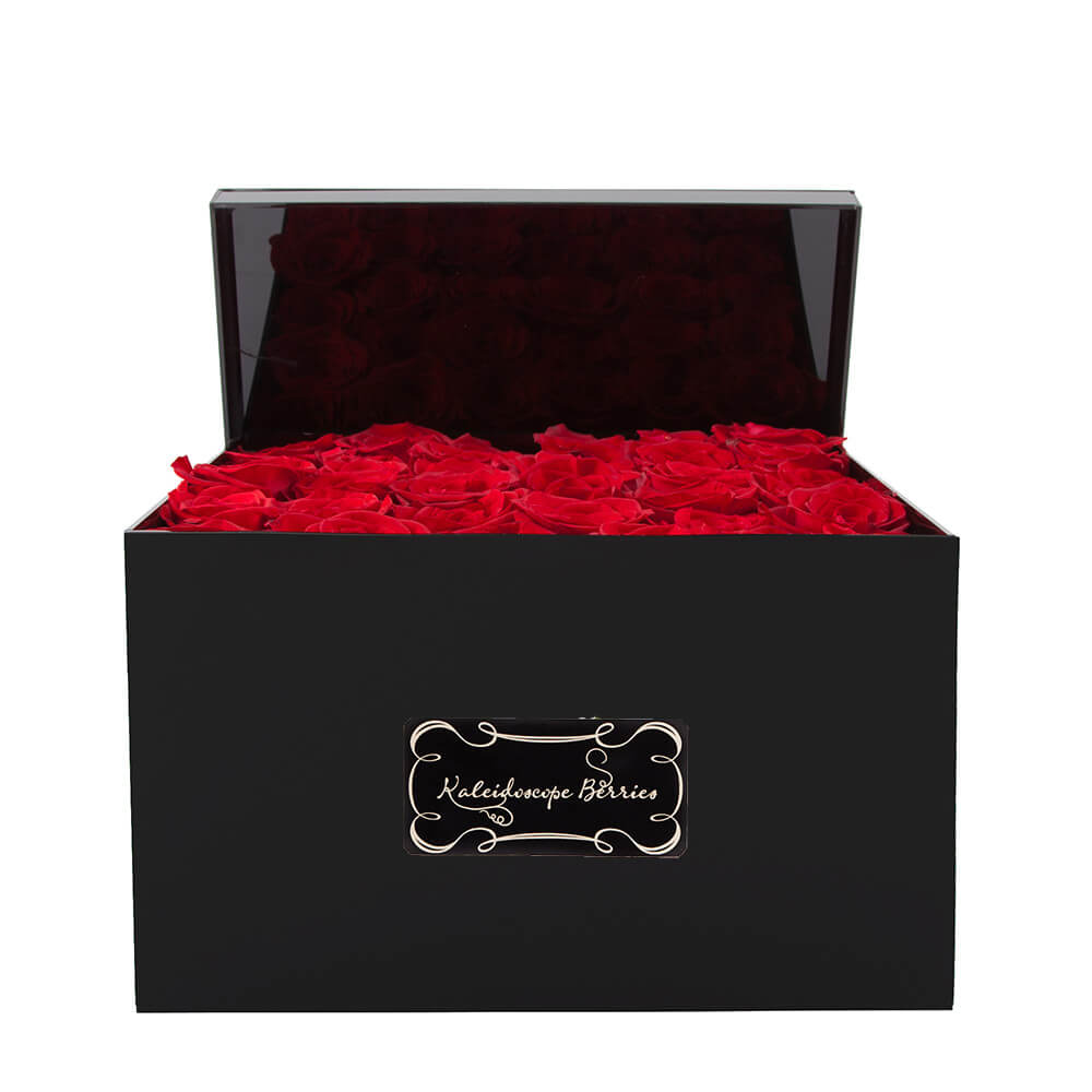 caja-flores/042.jpg