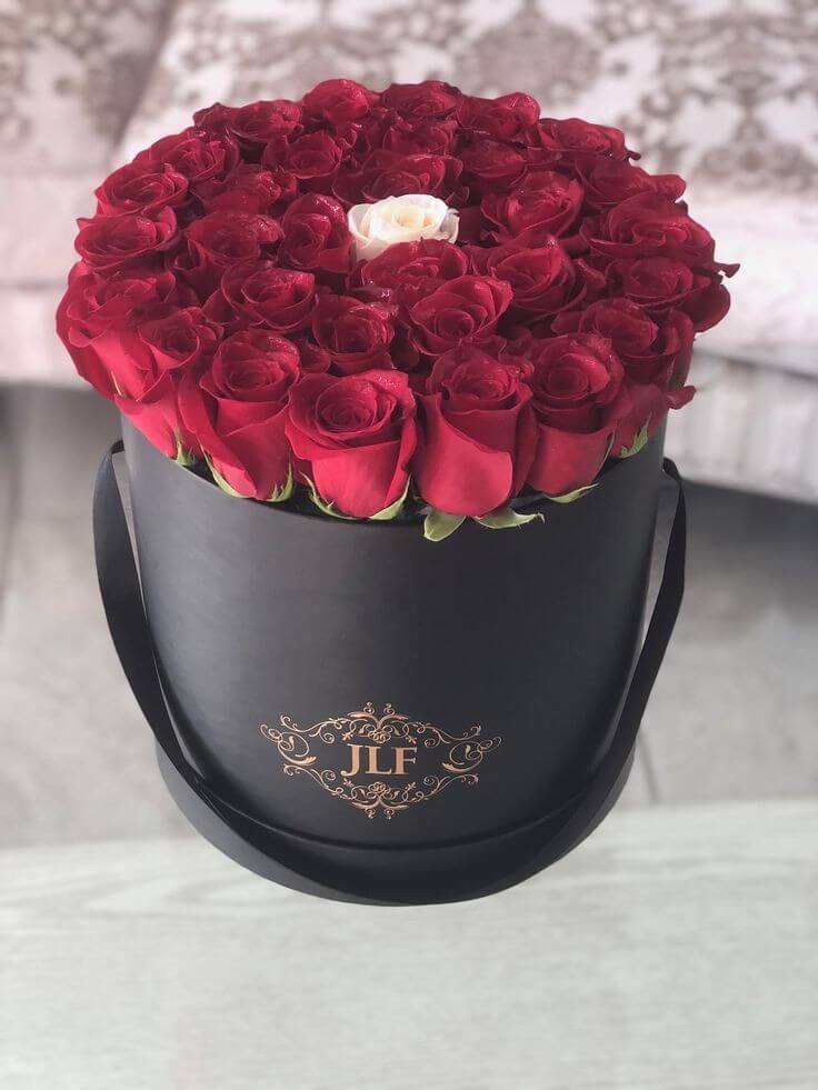 caja-flores/044.jpg