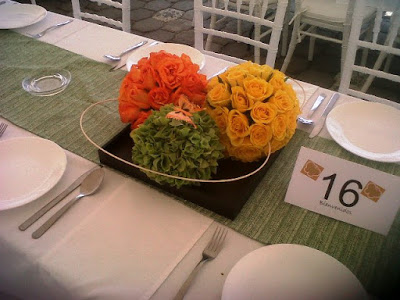 eventos/001.jpg