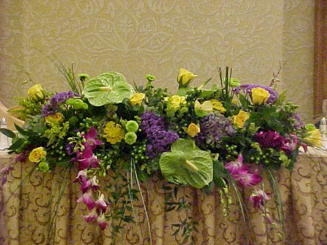 eventos/003.jpg