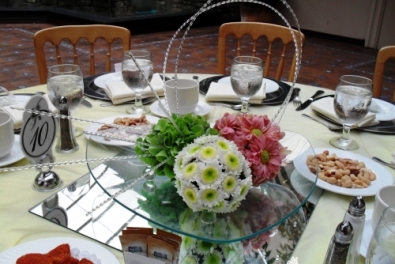 eventos/007.jpg