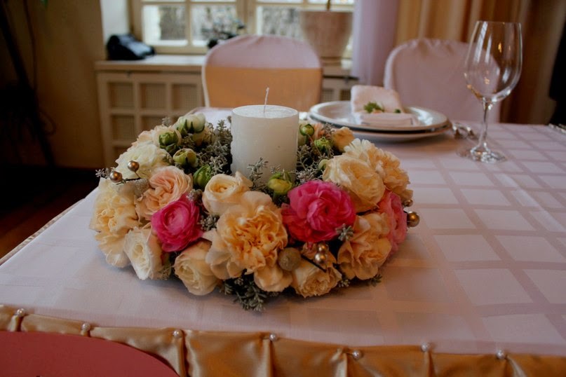 eventos/010.jpg