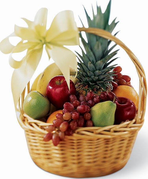 frutales/001.jpg
