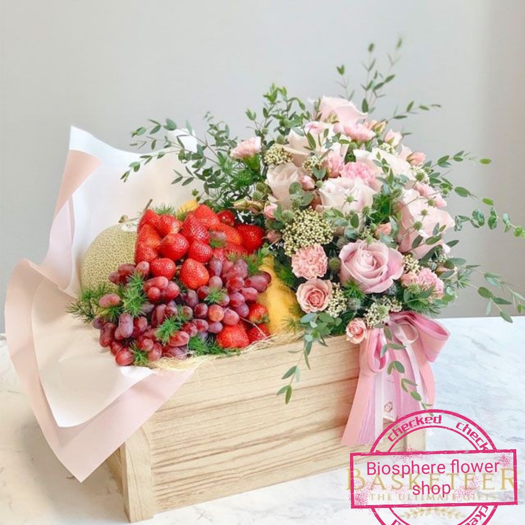 frutales/006.jpg