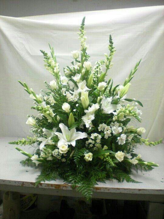 funebres/A013.jpg