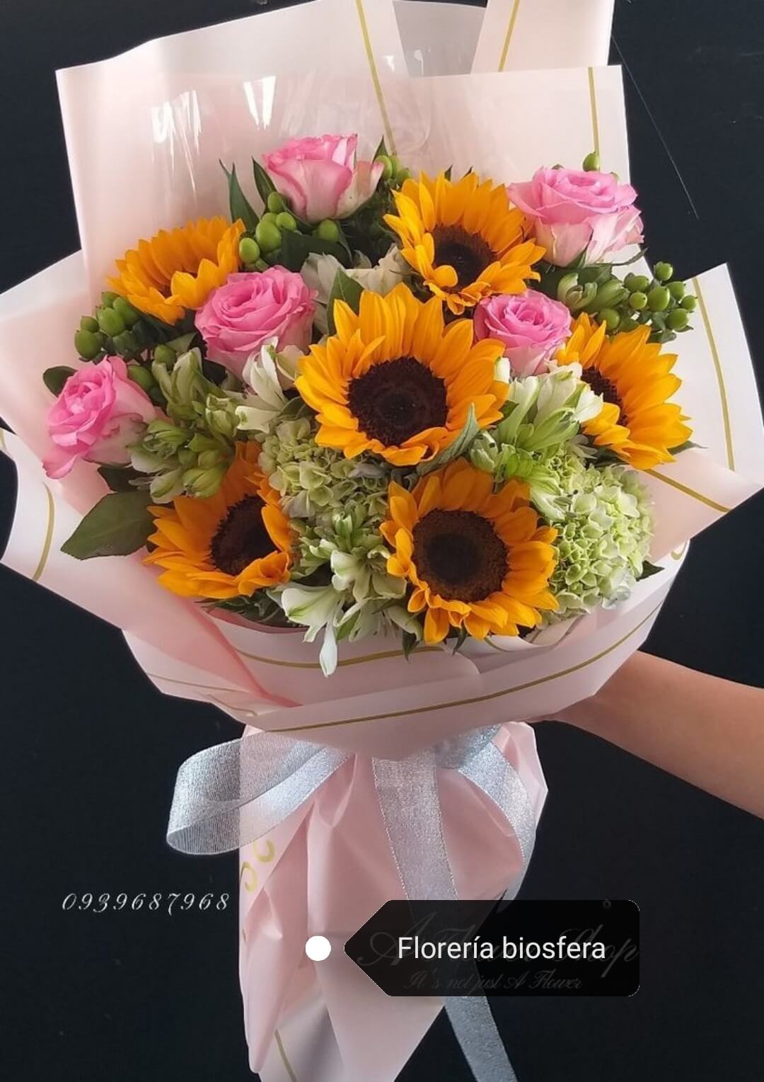 toda-ocasion/014.jpg