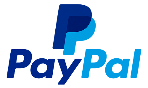 Pago en paypal